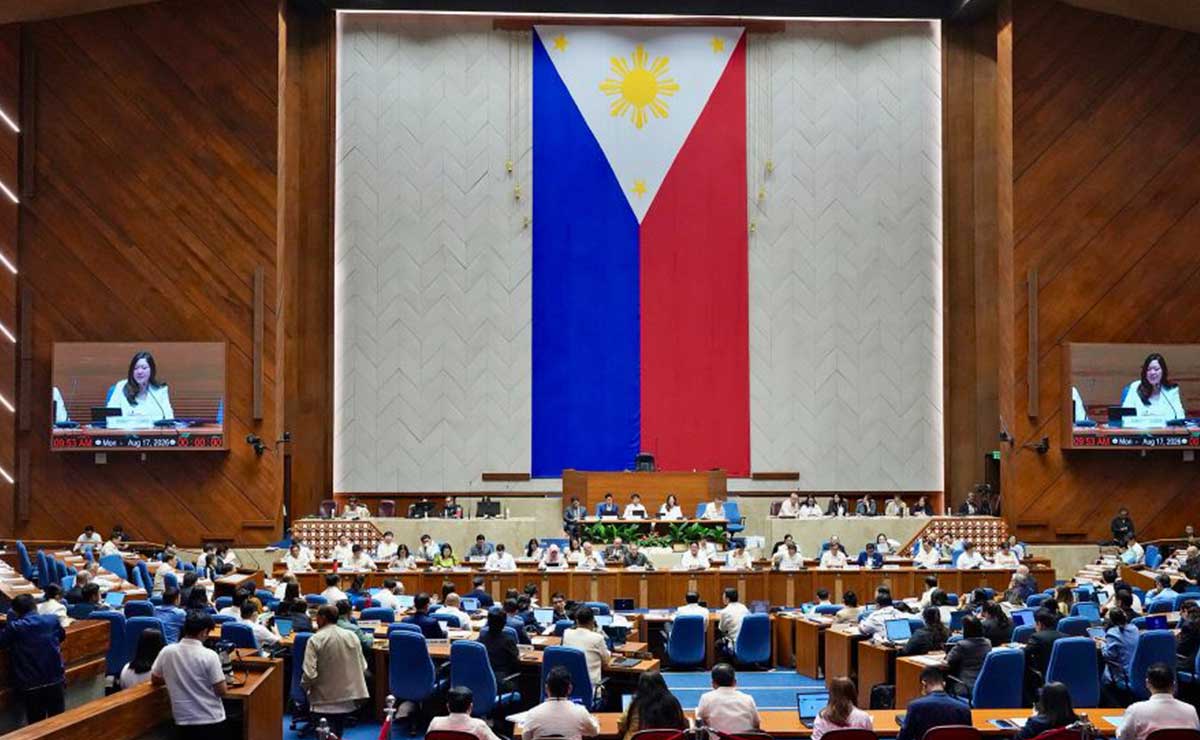 2027 budget vulnerable to politicking, watchdog warns