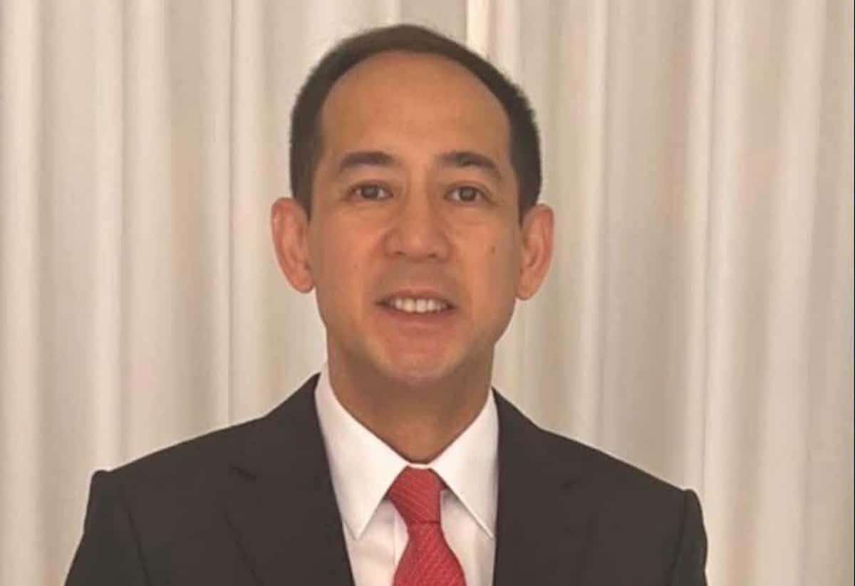 Ex-Marcos aide tells SC: Senate impeachment court rewrote Constitution