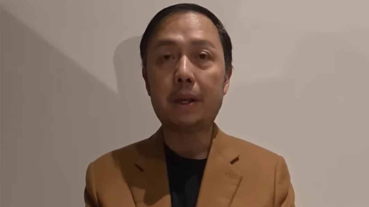 Sandigan told: P802-M cash flow proves Co’s link to contractor Sunwest