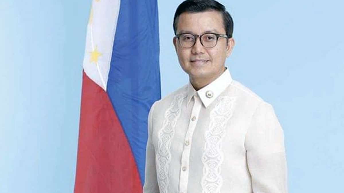 Garbin sees Co making a tell-all testimony, hopes admin won’t interfere