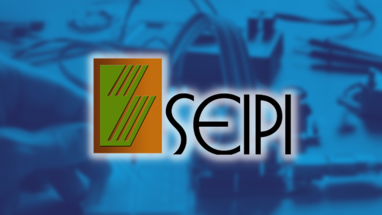 Chipmakers back Pax Silica amid Congress scrutiny