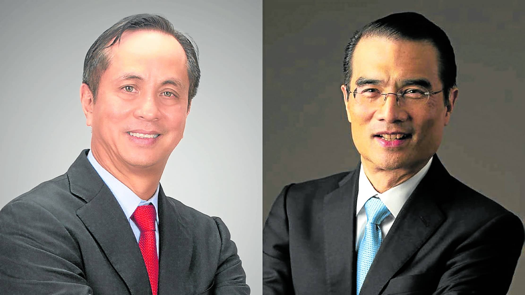 When business dynasties fracture: A governance wake-up call