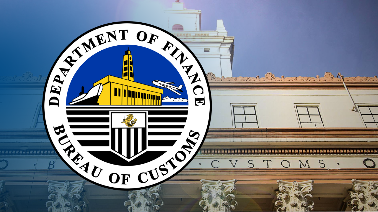 BOC exceeds revenues goal for 3rd straight month