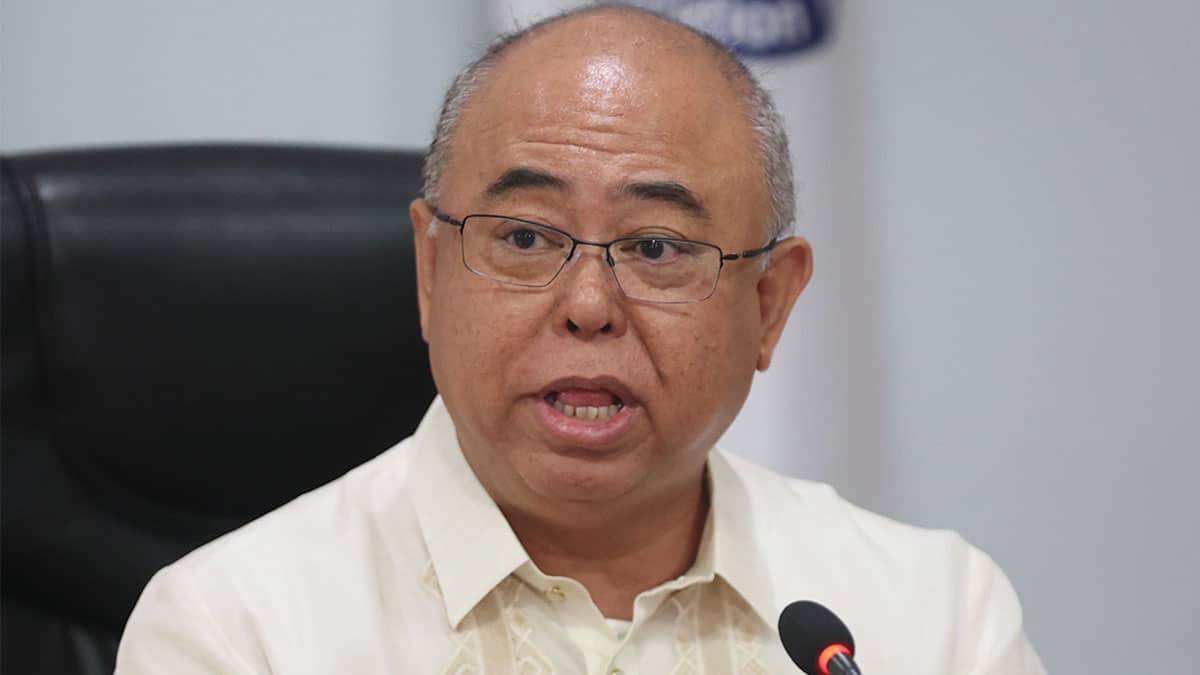 LTFRB suspends 9 buses after fatal road crash in Quezon