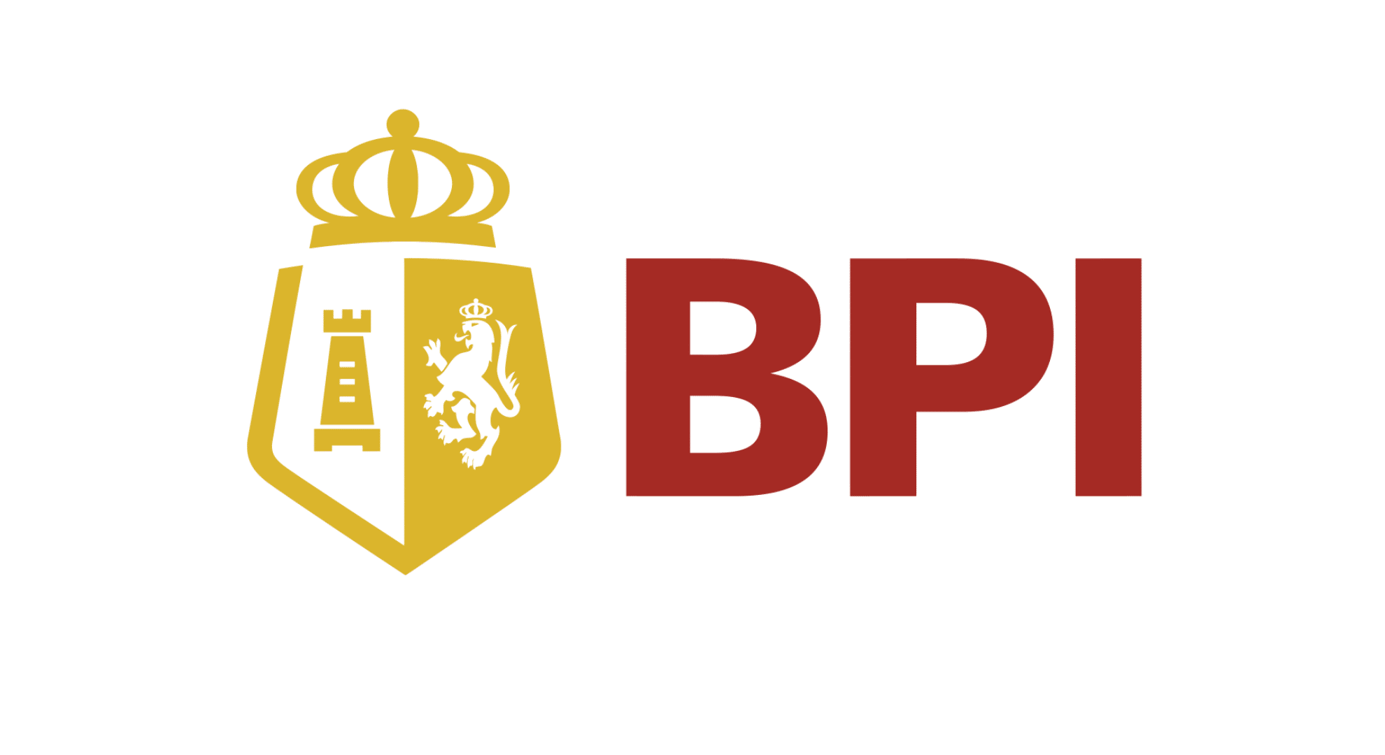 BPI posts modest Q1 profit rise to P16.9B 