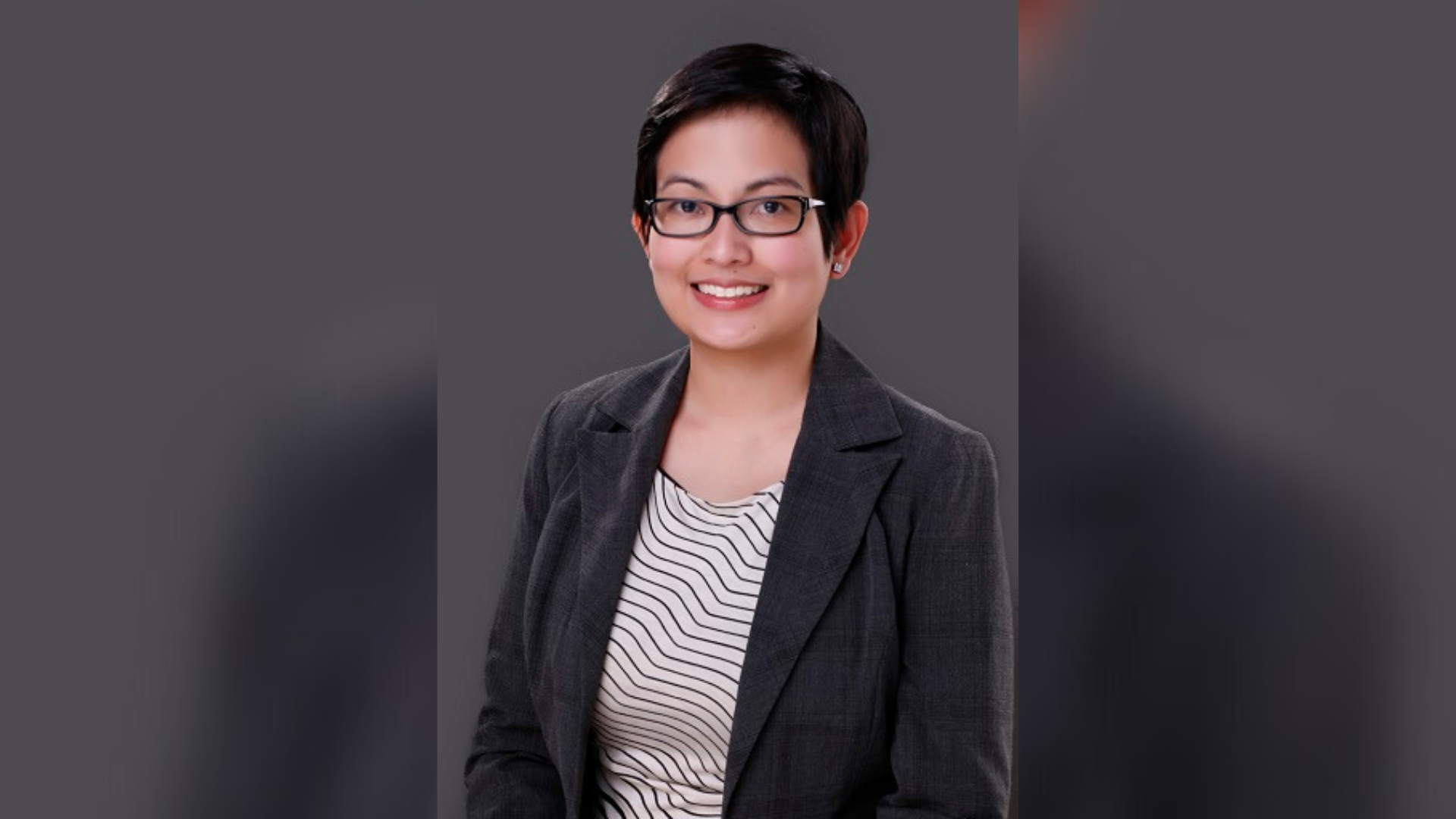 Budget scrutiny flags ballooning LGU fund