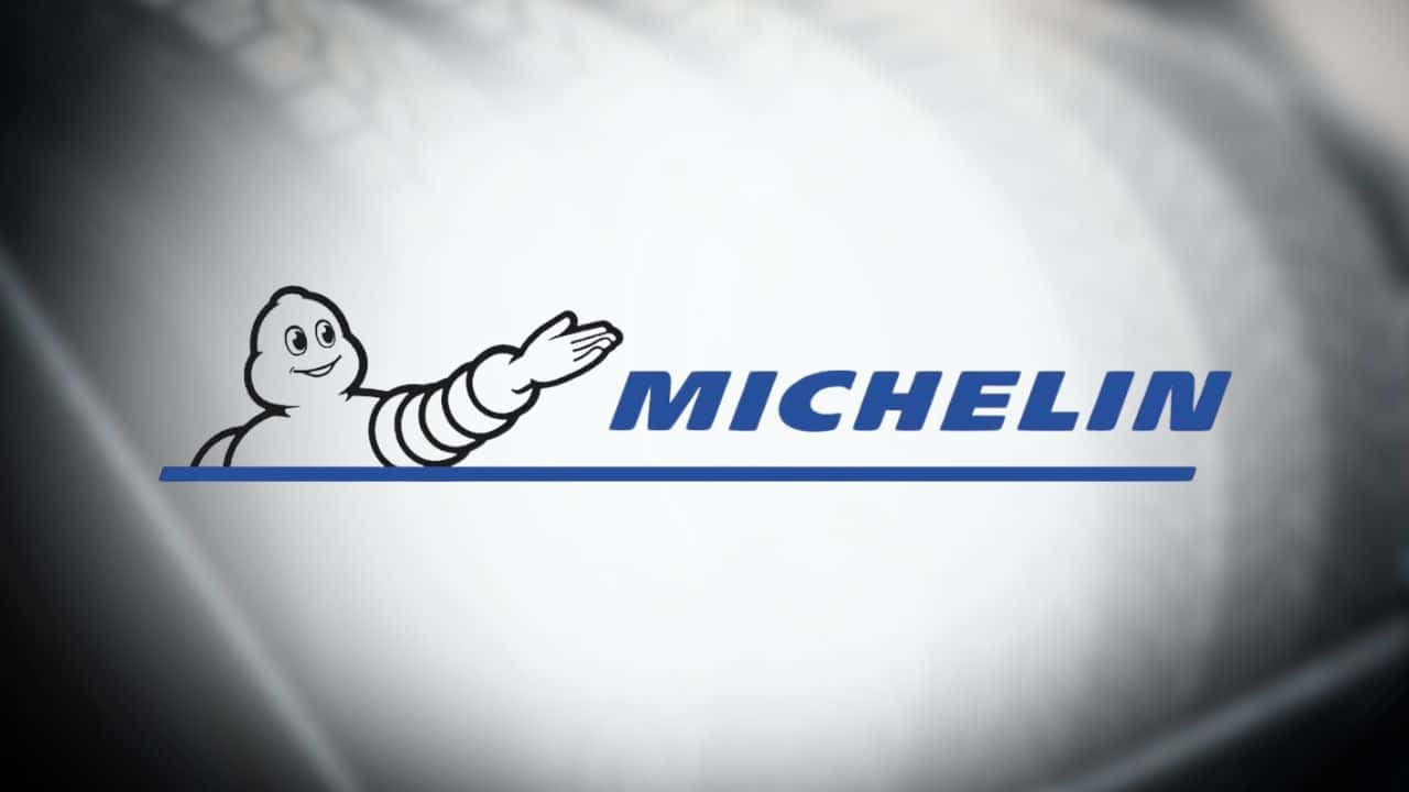 Michelin looks beyond cars to drive PH growth
