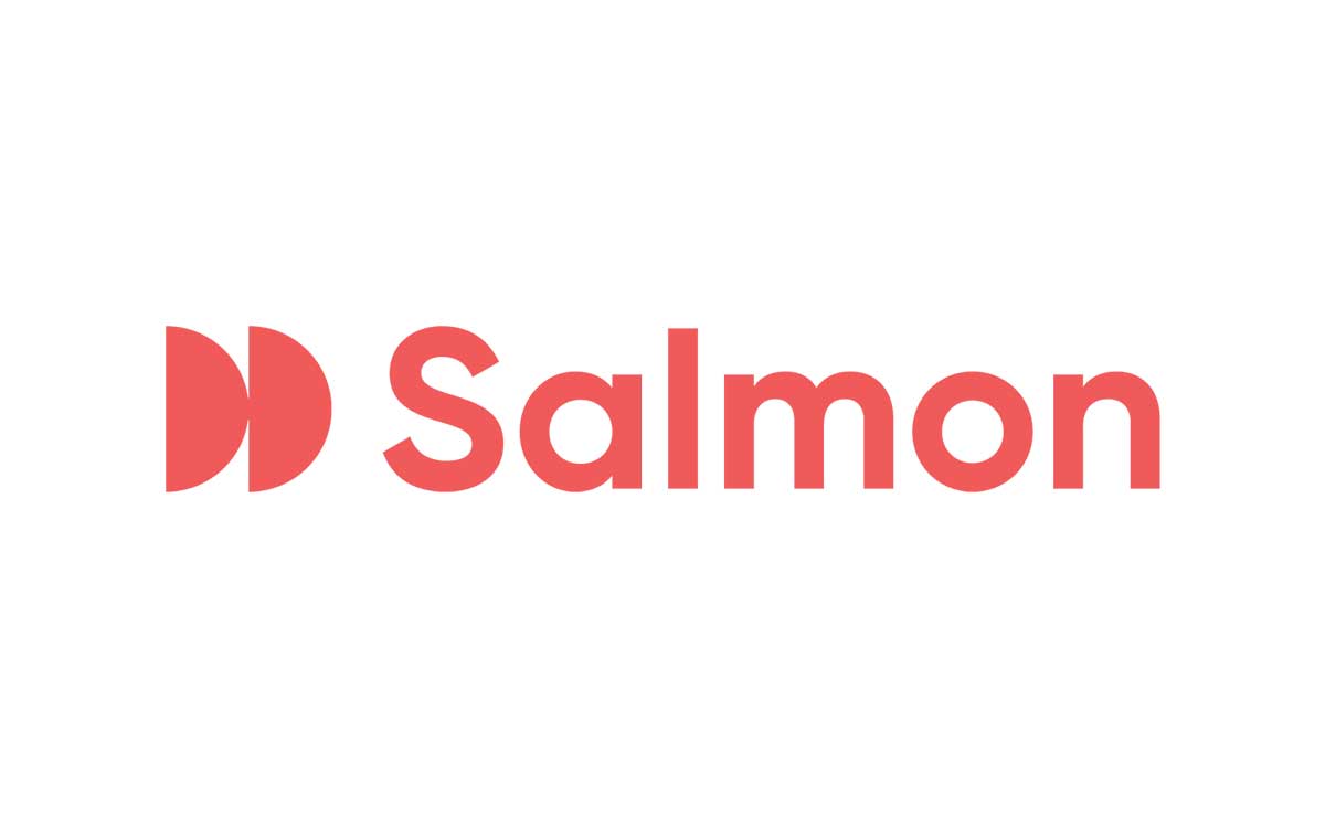 Salmon Group bags $140M to expand lending business