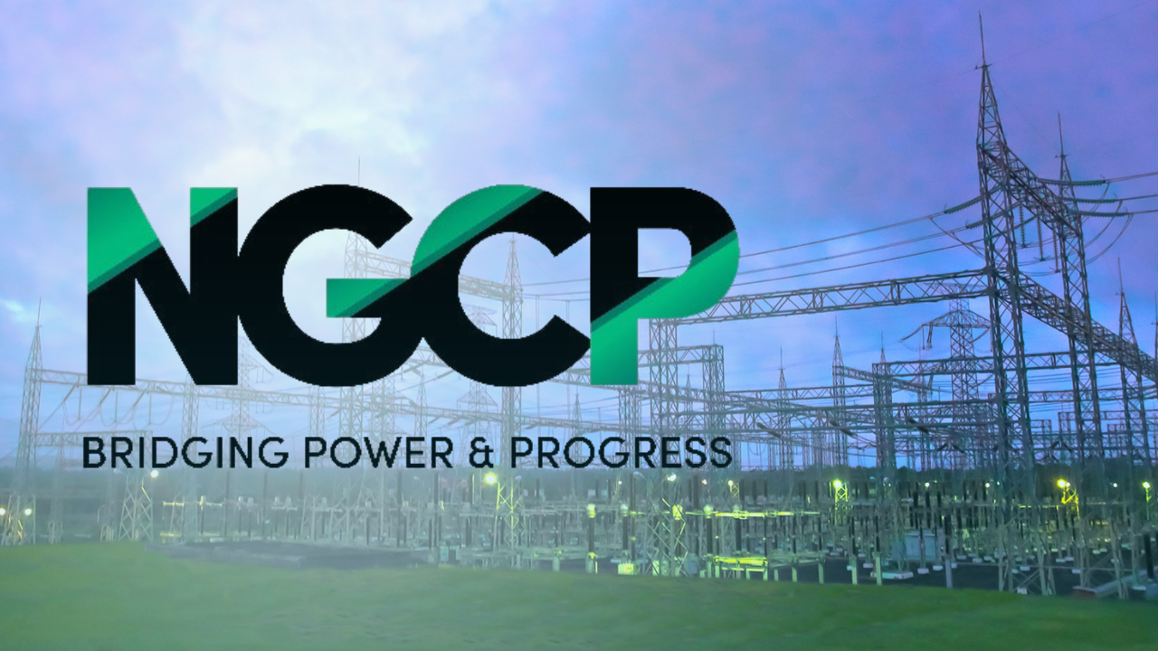 Visayas grid yellow alert extended amid higher power demand forecast