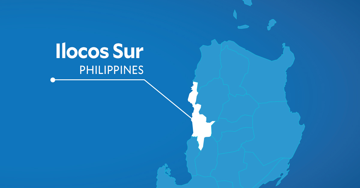 Ilocos Sur town forms task force vs illicit tobacco trade