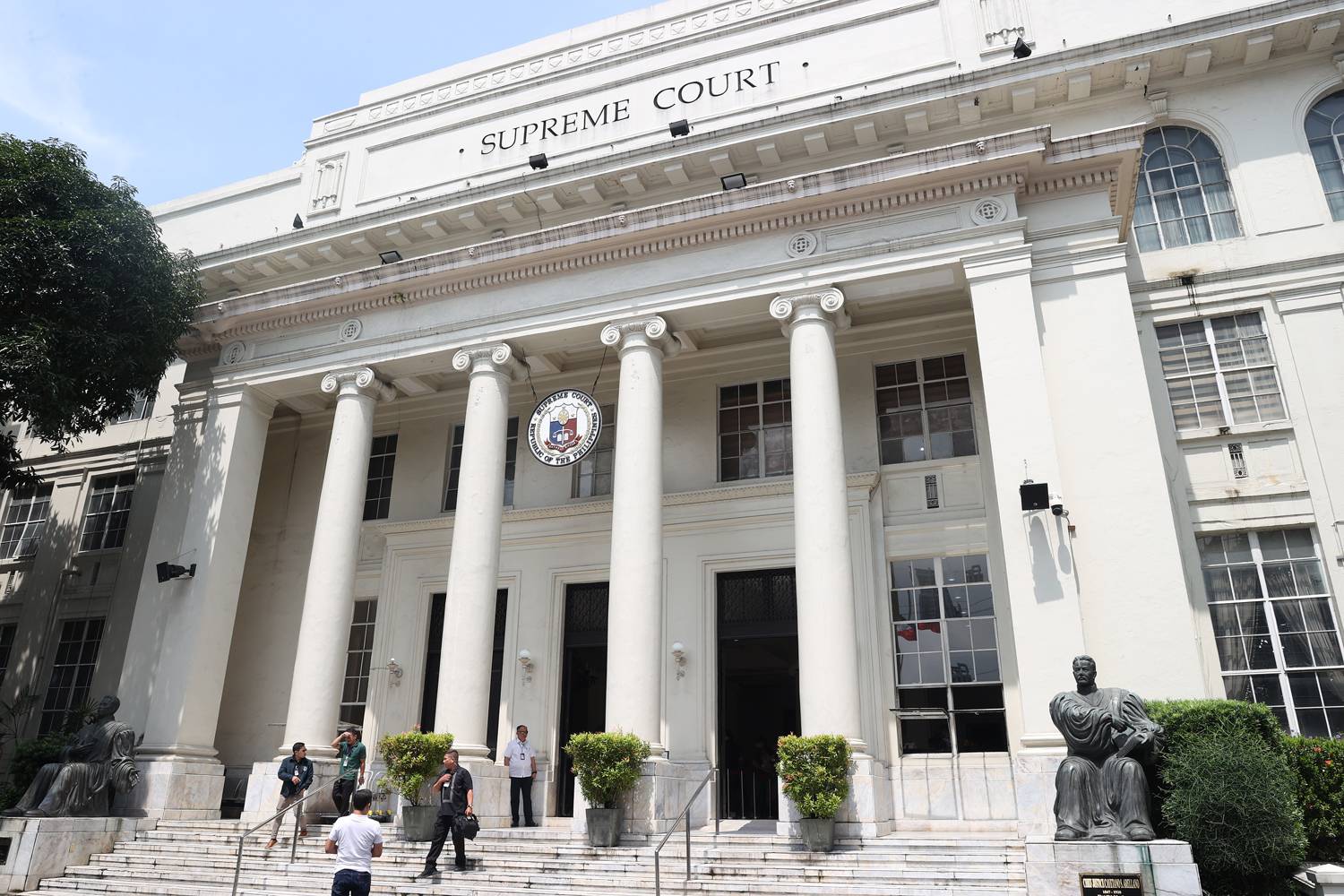SC: Flexible work scheme without consent illegal