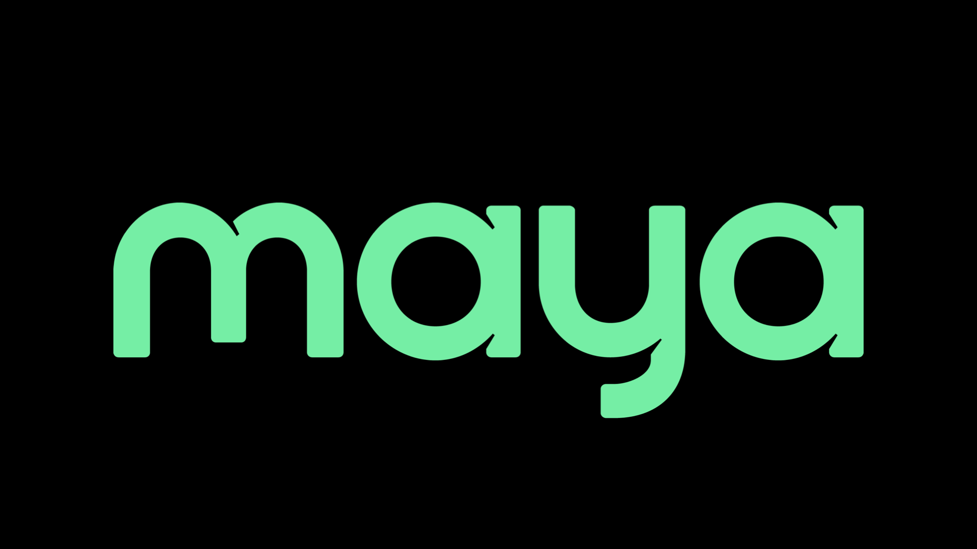 Maya mulls over IPO in 2027