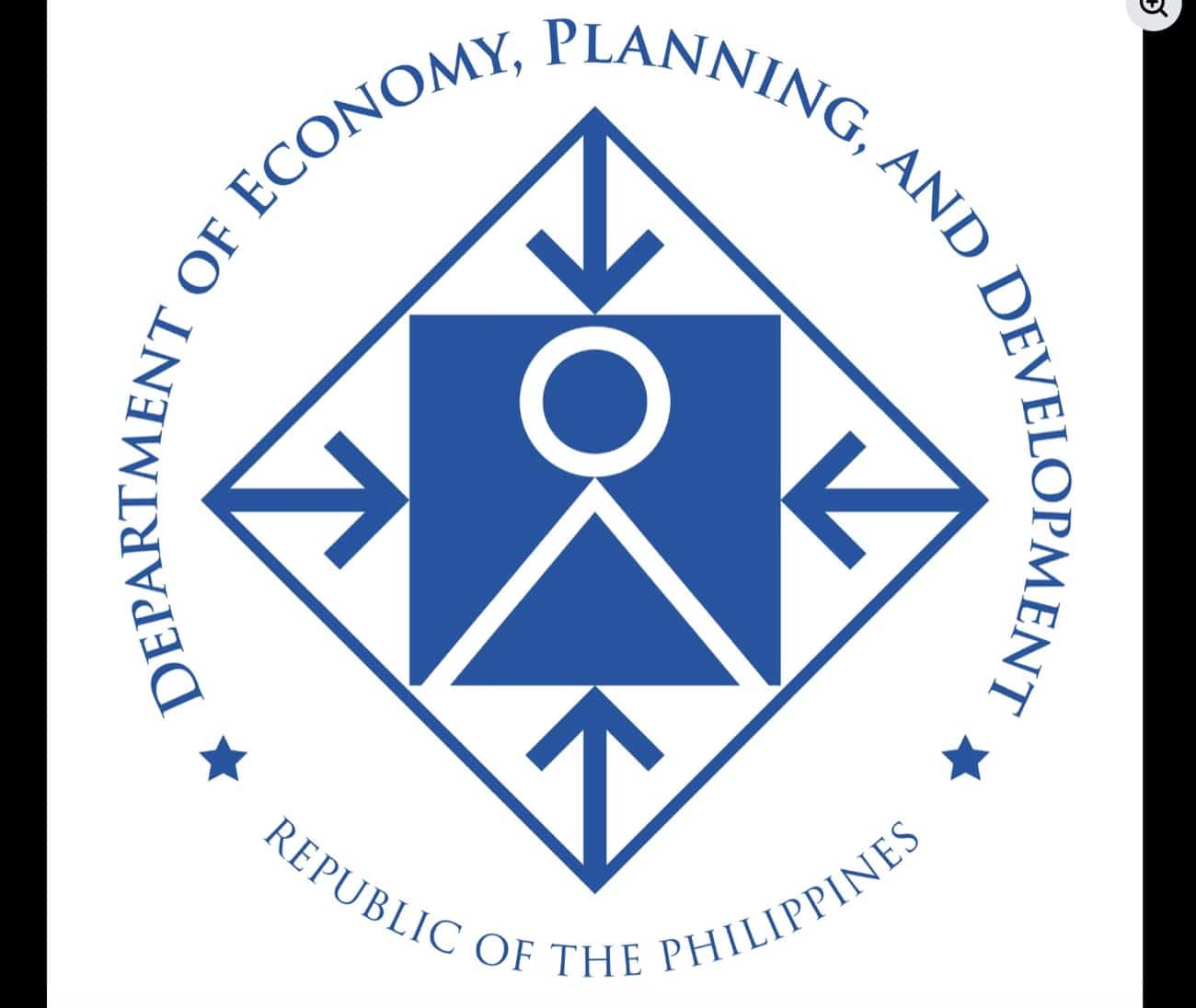 DepDev: P429B fund needed if Middle East conflict extends to December