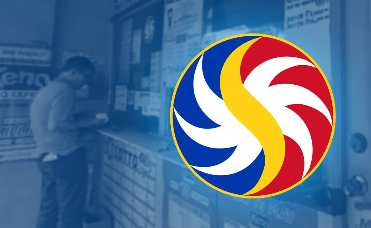 March 23: No jackpot winners in Grand, Mega Lotto draws