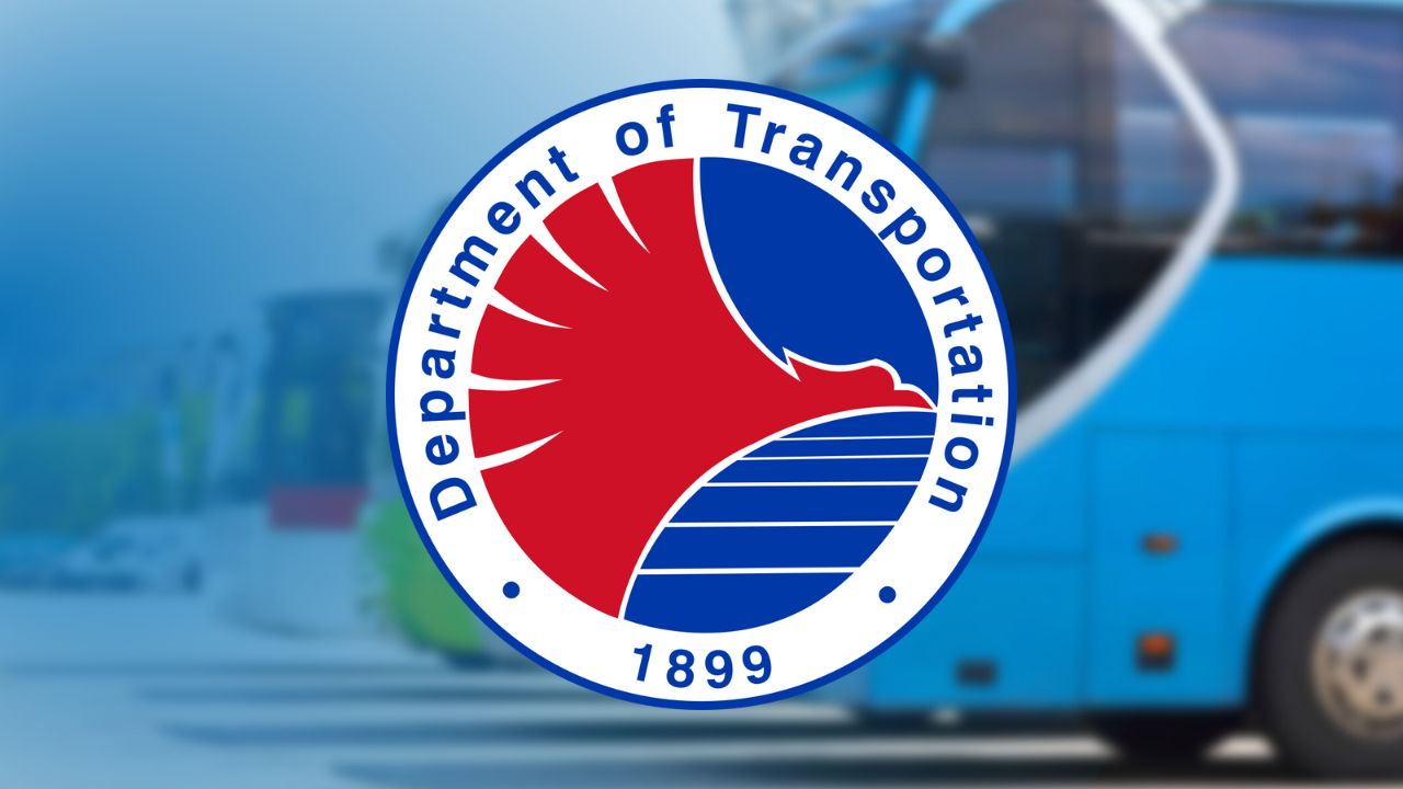 LRMC set to take over Common Station project