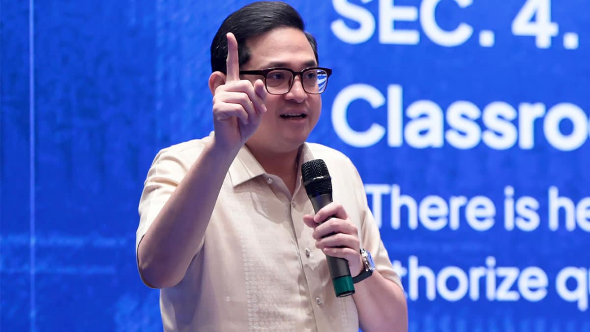 Another bill seeking VAT cut to 10% filed in Senate amid fuel crisis