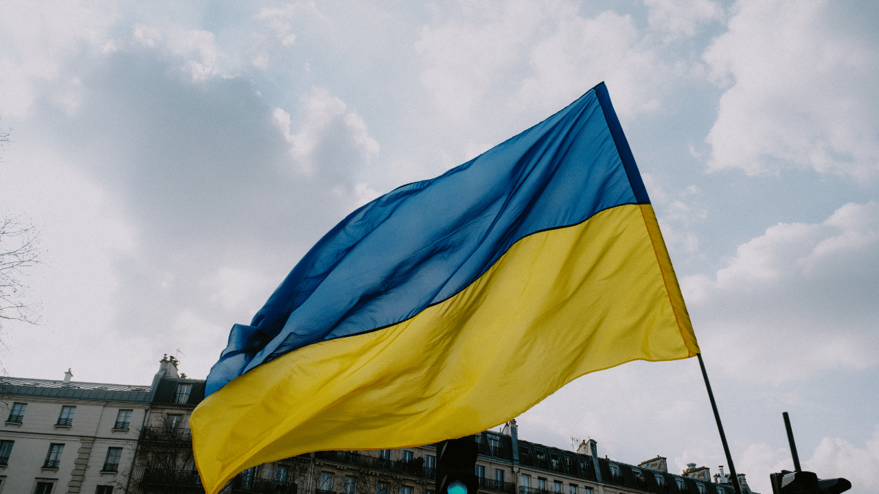 Ukraine seeks to make Philippines a top three Asean trade partner
