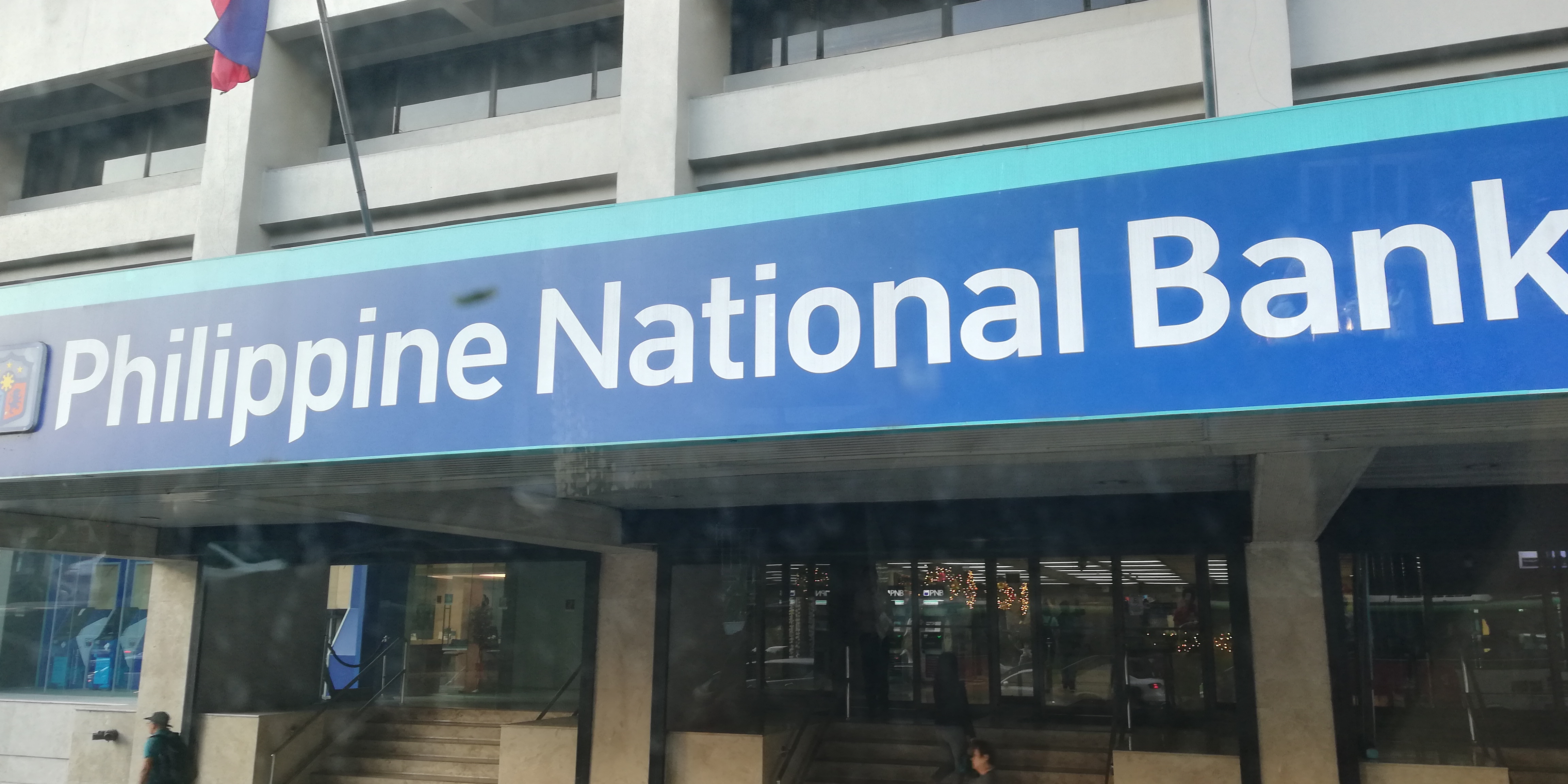 PNB funds P3-B Isabela solar project 