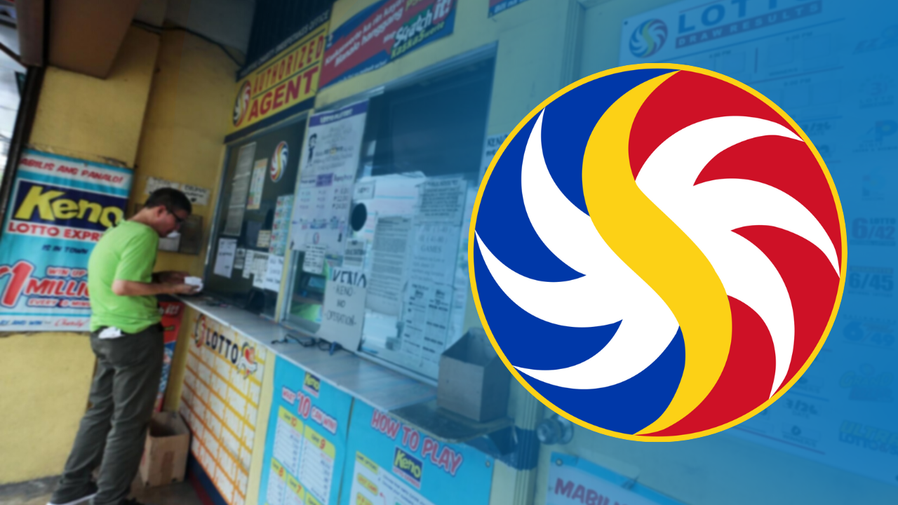 No jackpot winners for Ultra, Mega Lotto on May 1