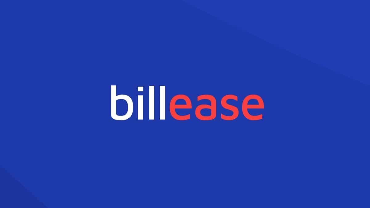 BillEase bags P 1-billion credit facility from PNB