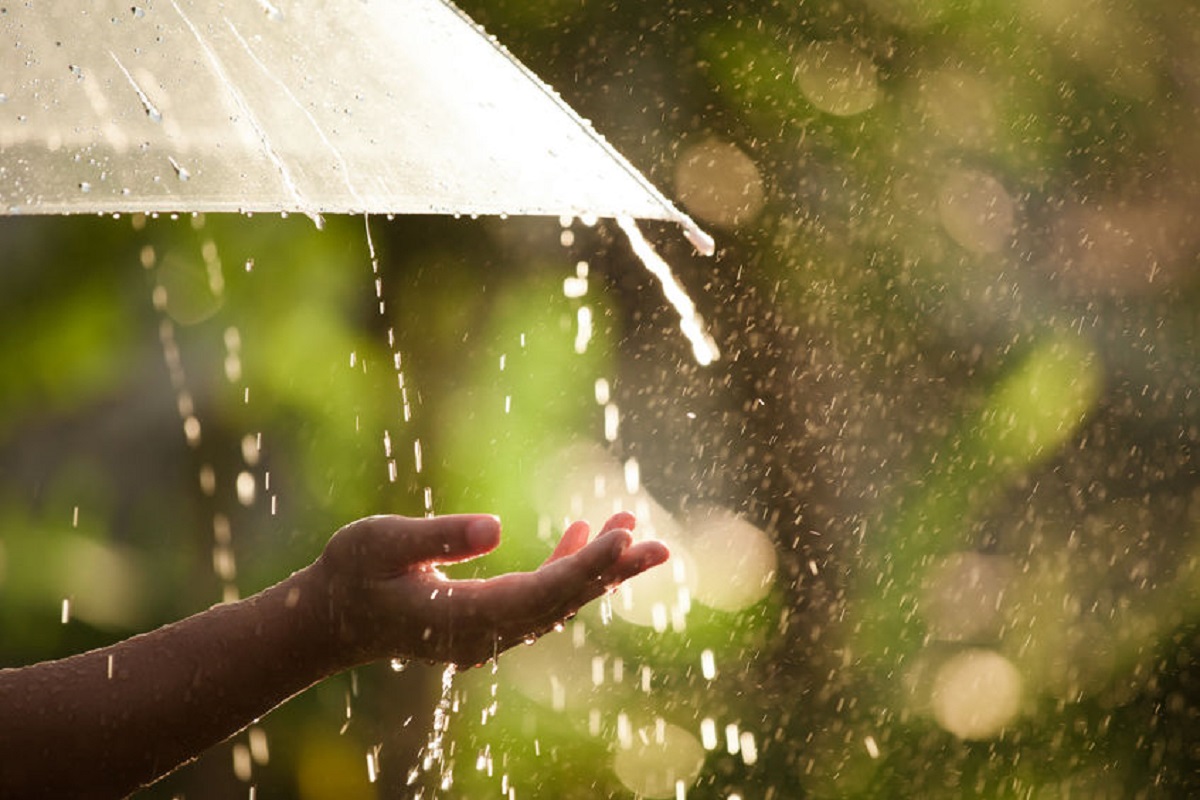 Pagasa: ‘Habagat’ season upon us, but heat to stay for a while