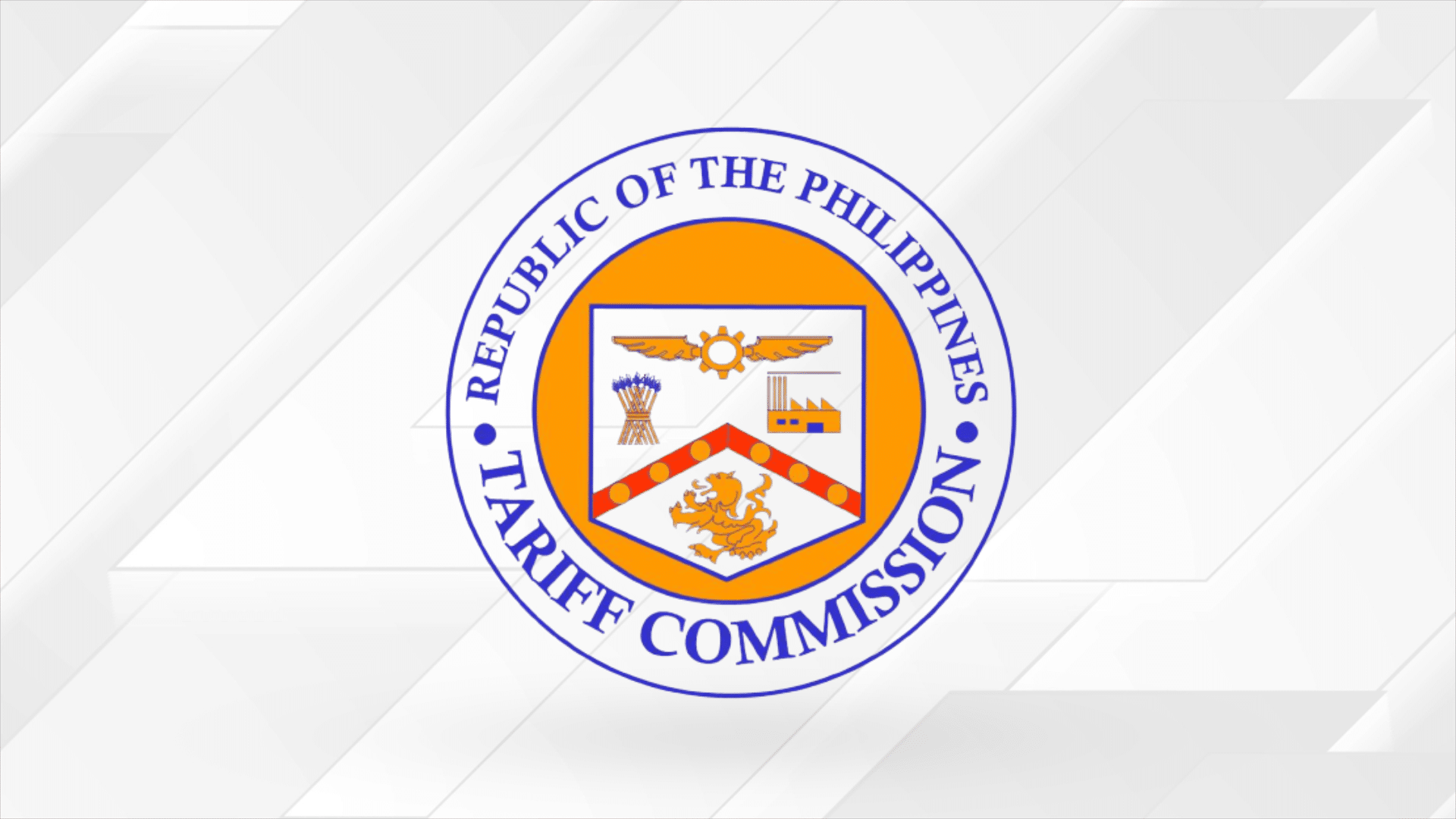 Additional 30% tax on imported rice sought