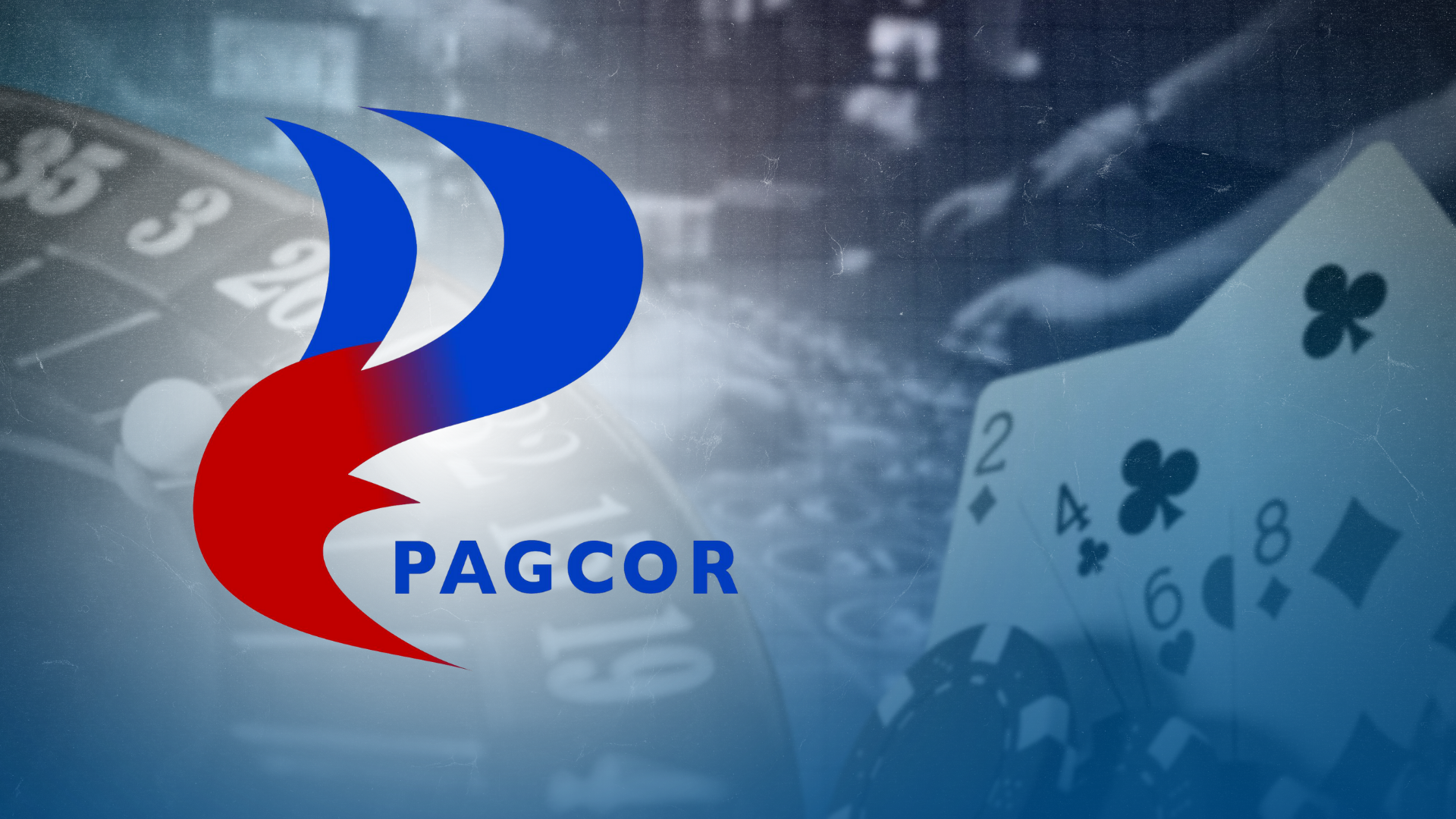 Pagcor launches 24/7 gambling problem helpline