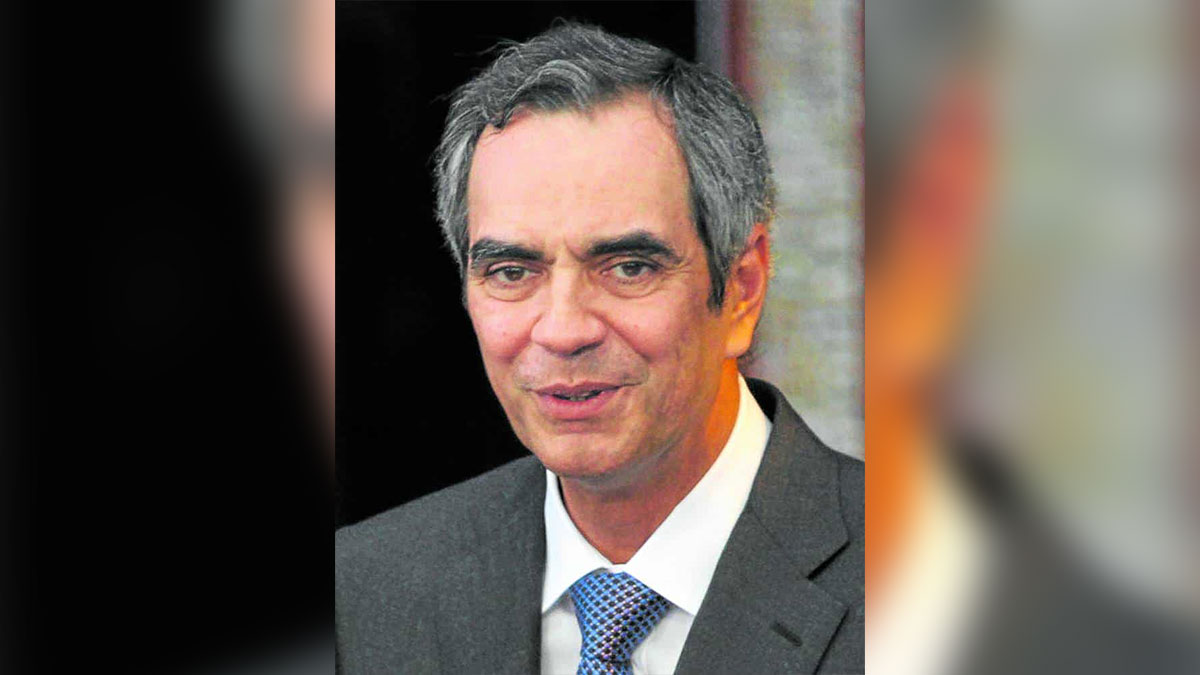 ICTSI completes key Northport terminal upgrades 