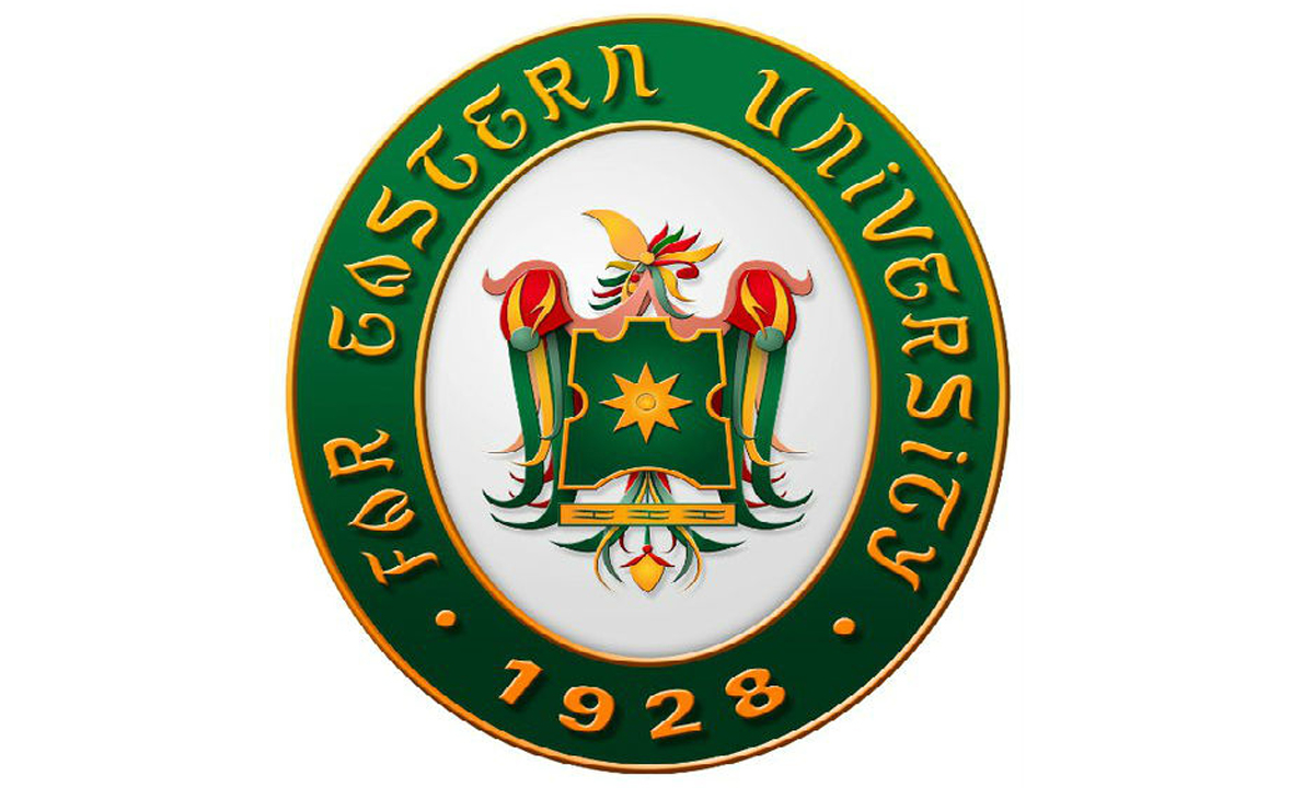 Bomb threat prompts FEU Manila to suspend classes