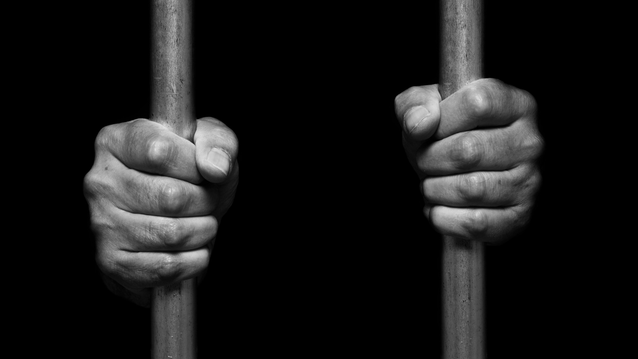 Twins’ suspected trafficker nabbed in Aurora; but abducted kids are missing