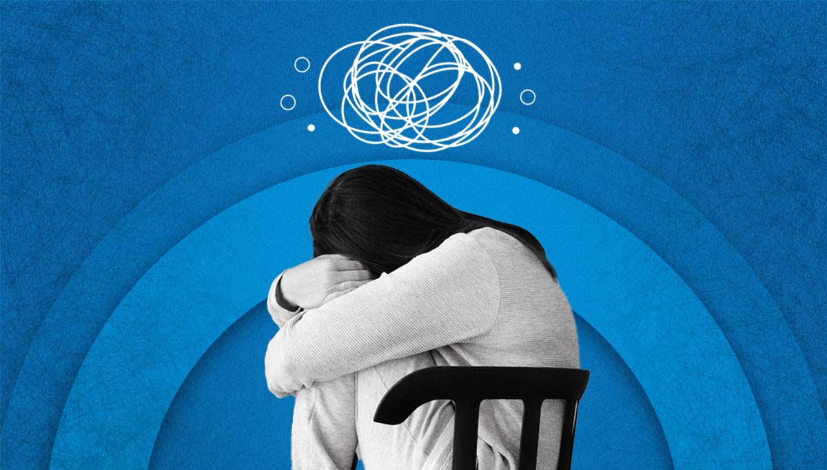 Intensified mental health programs pushed amid rising suicide cases