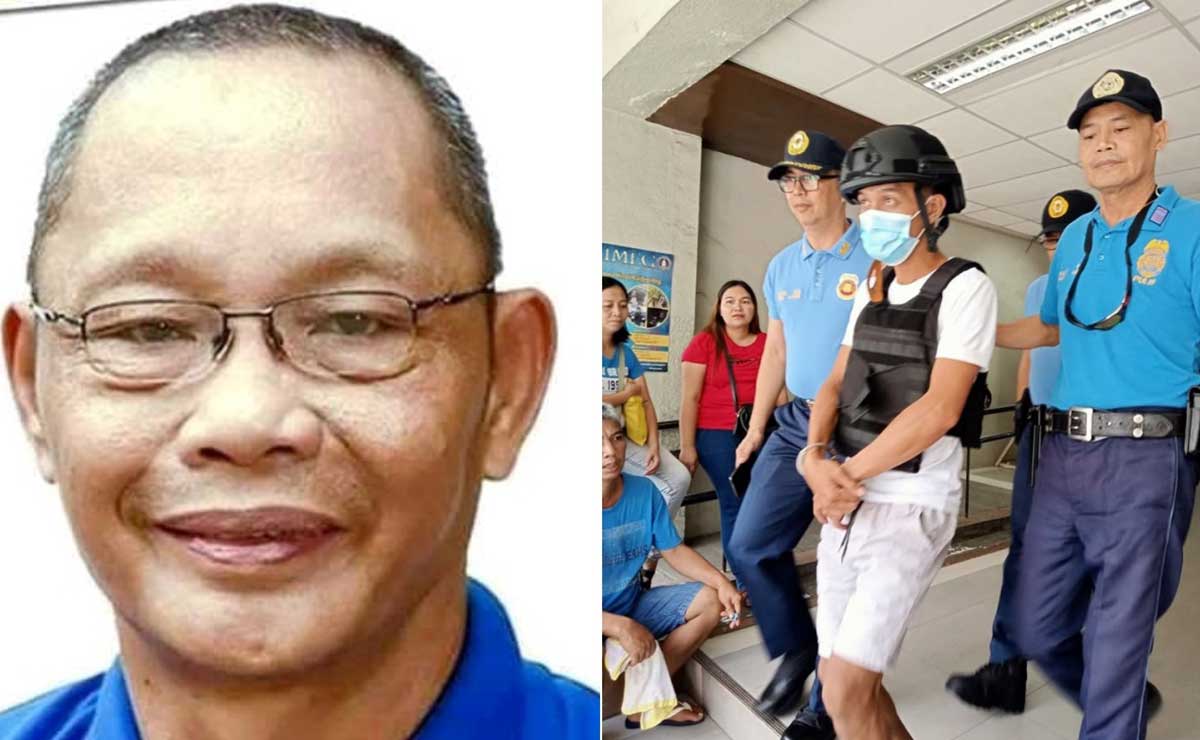 2 convictions in radio journo’s slay hailed