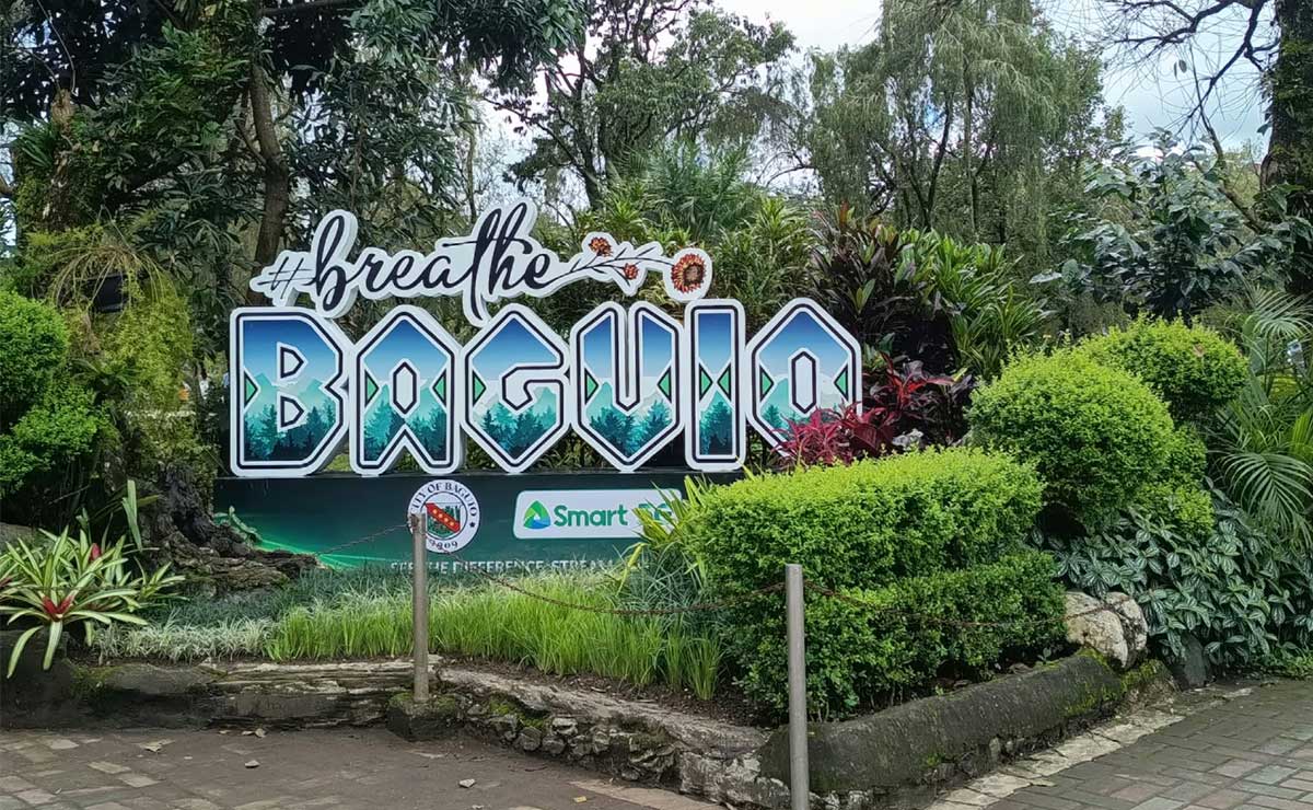Baguio HIV cases reach 812 as health office seeks undiagnosed cases