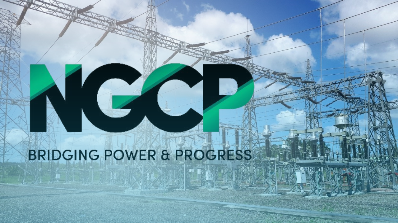 Visayas continues to face thin power supply