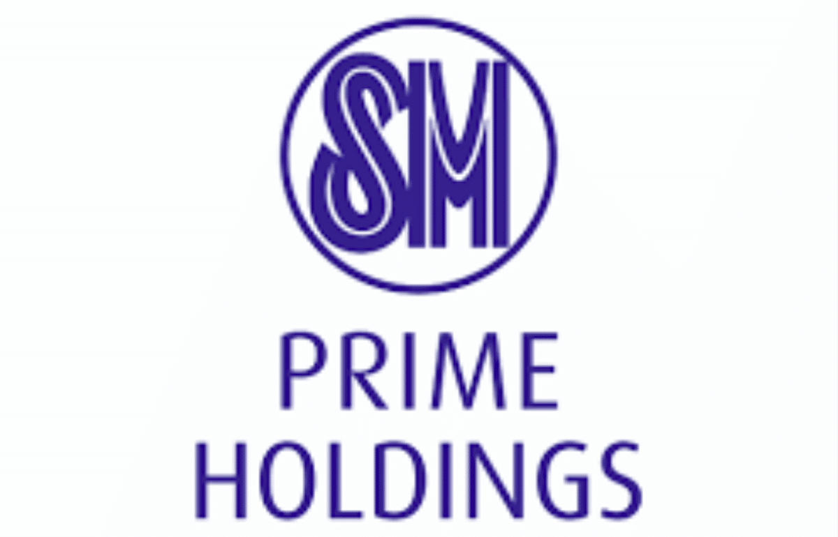 SM Prime expands Clark Tech Hub after reaching full occupancy