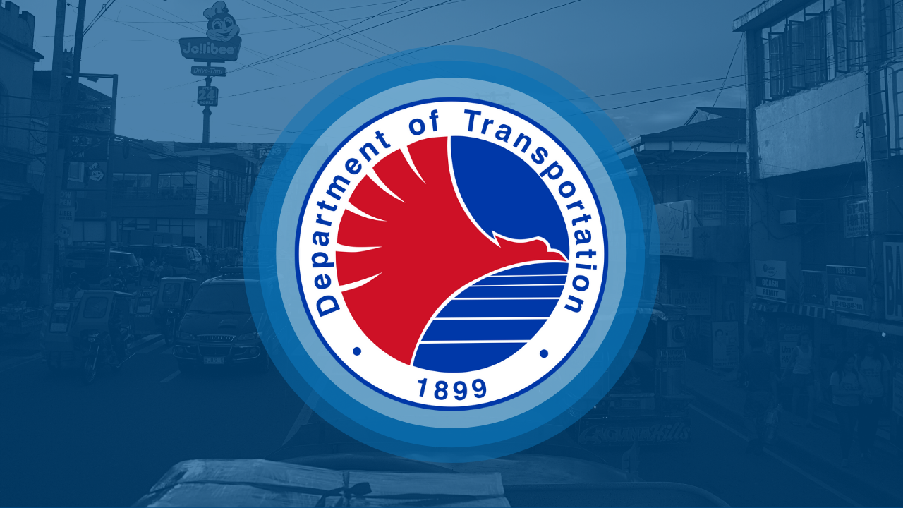 East Service Road lane to close July 18 for NSCR project works