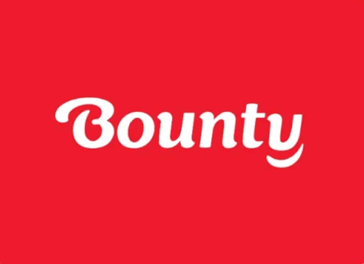 Bounty Group enters animal feeds segment