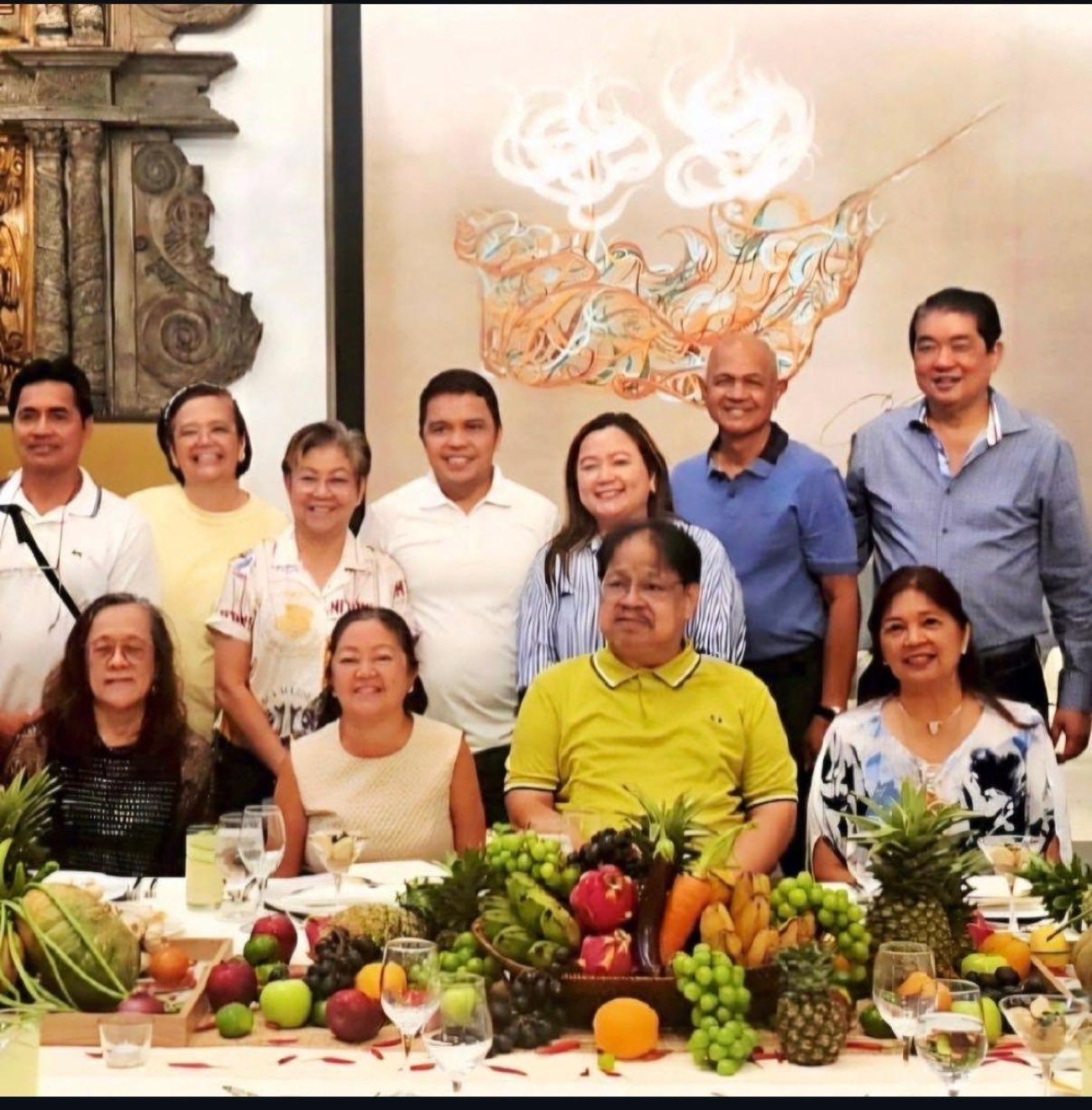Intramuros Esplanade hits record 5.9M visitors in just 6 months