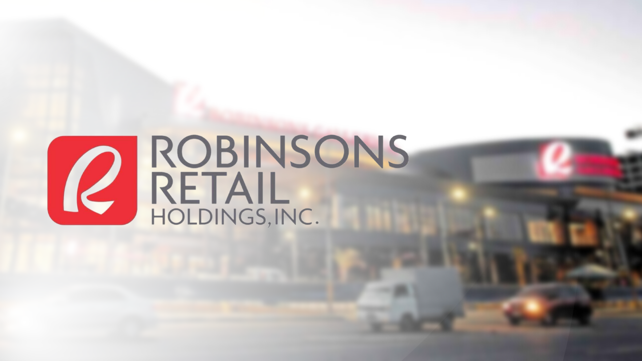 Robinsons Retail mulls PSE exit as tender offer kicks off