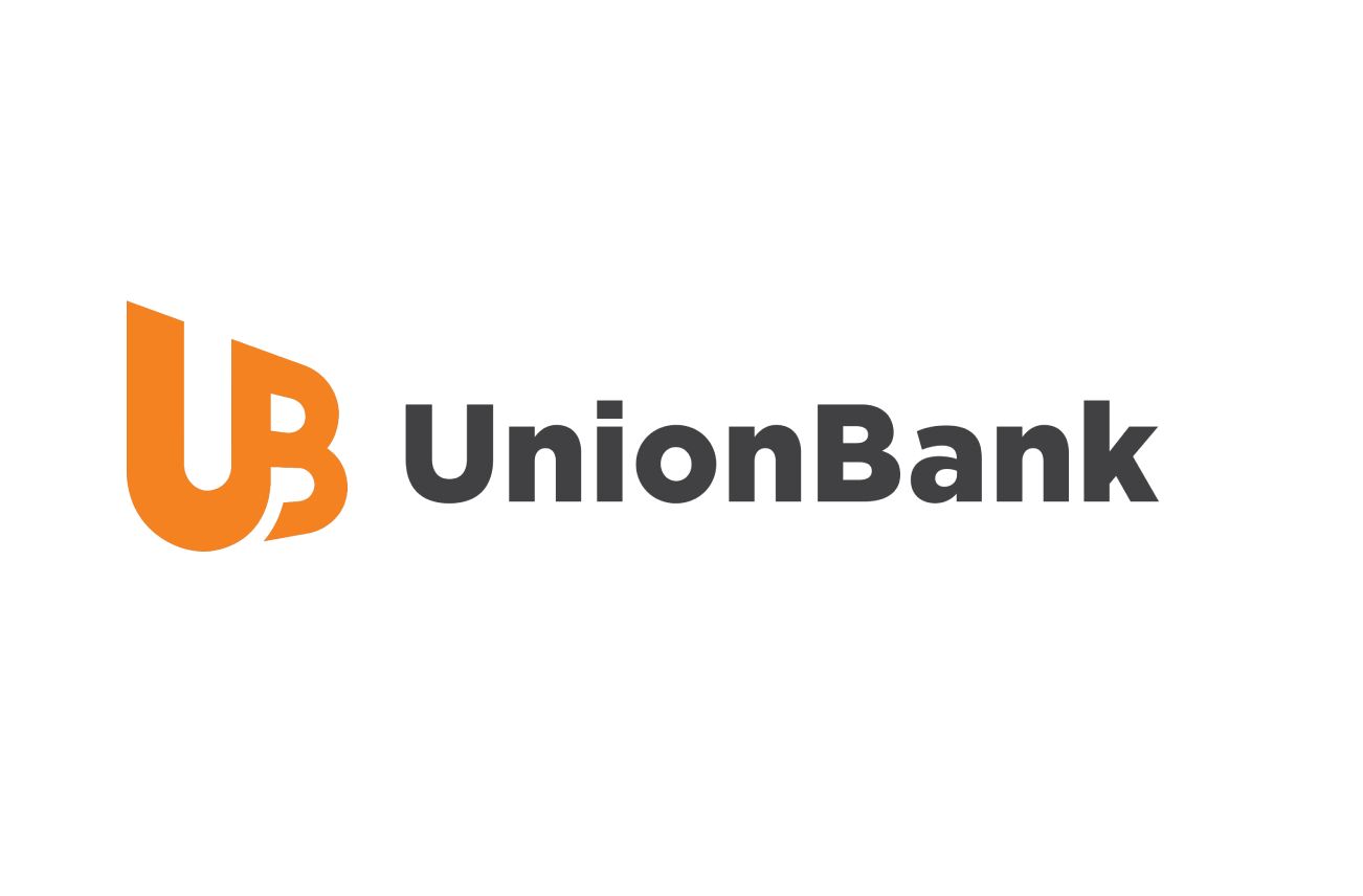 UnionBank profit jumps 53% to P9.9B in nine months