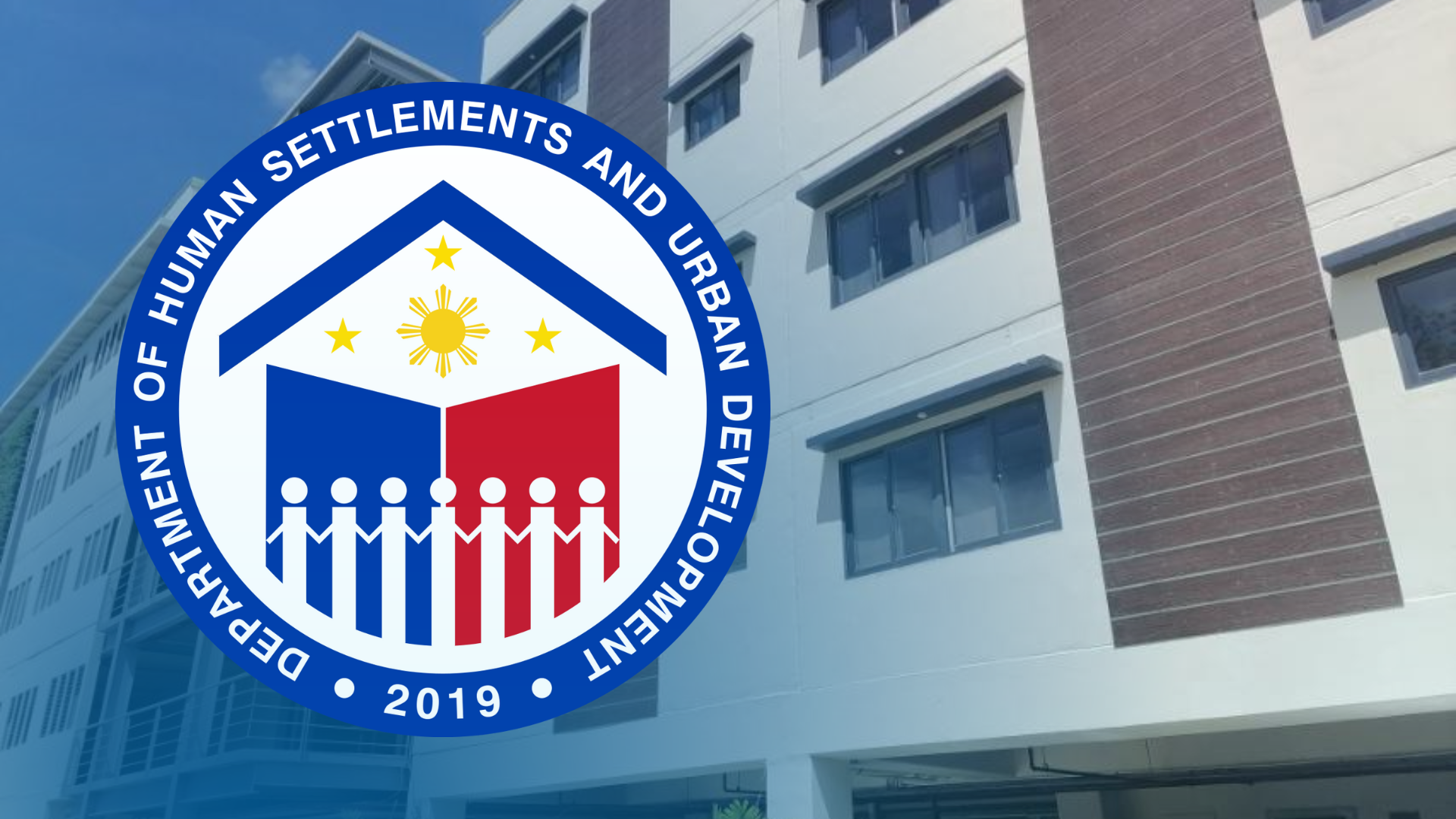 DHSUD extends HOA re-registration until December