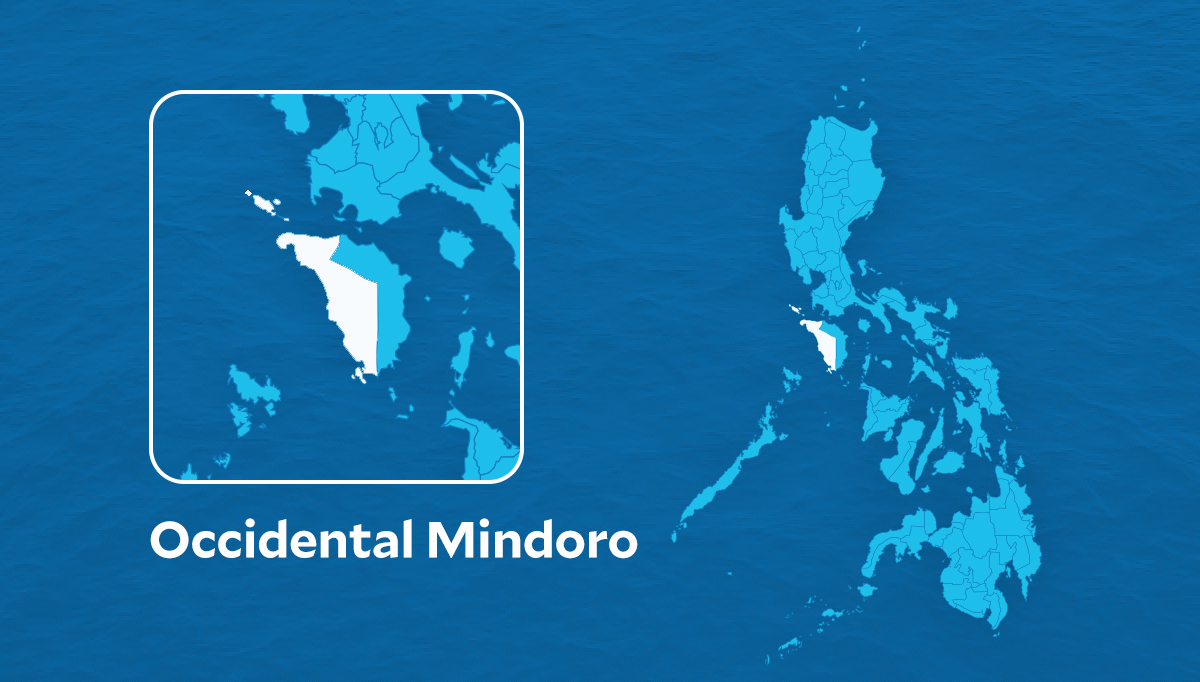 4 nabbed for illegal cockfights in Occidental Mindoro