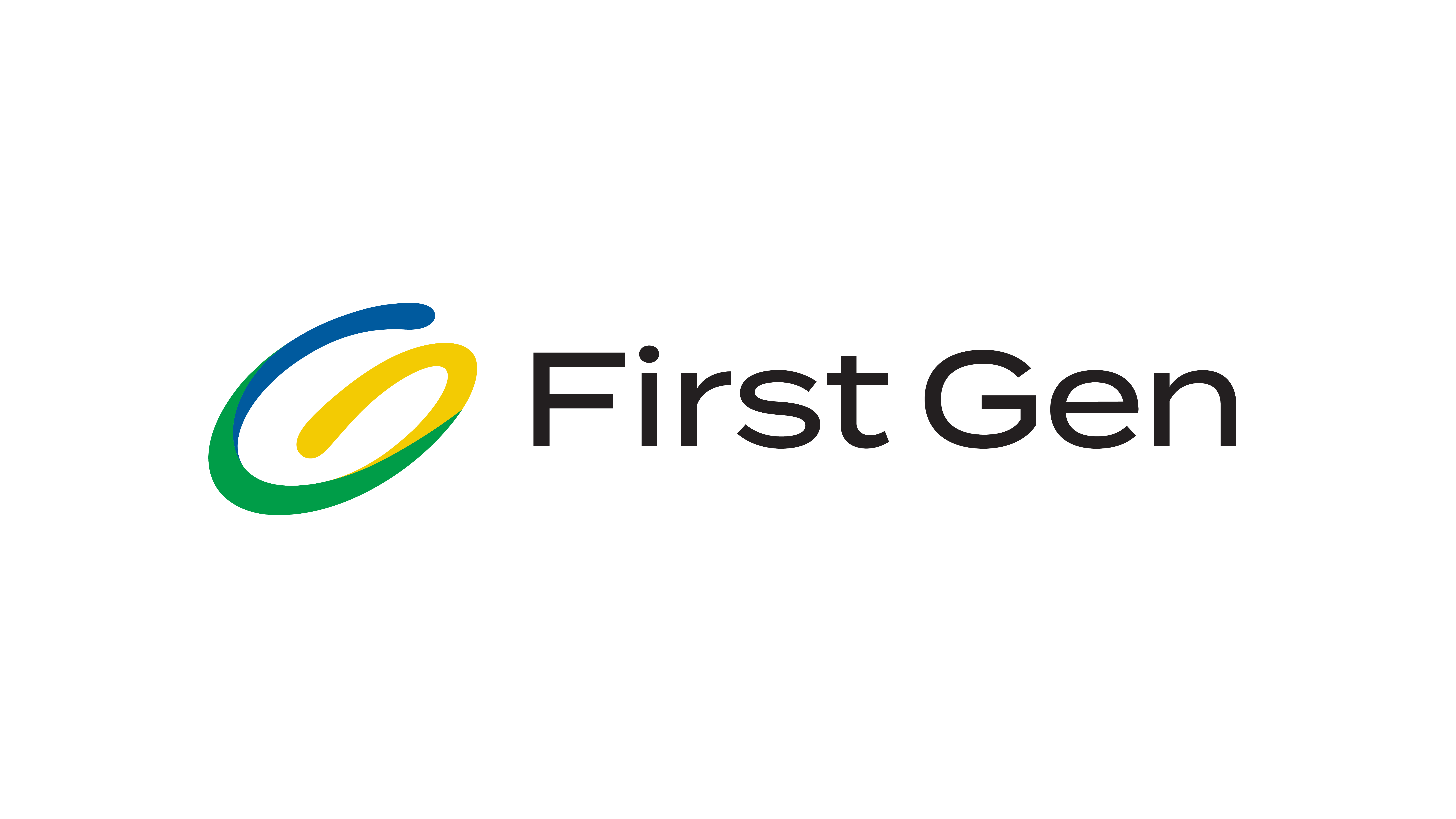 First Gen Jan-Mar income down 24% after gas stake sale