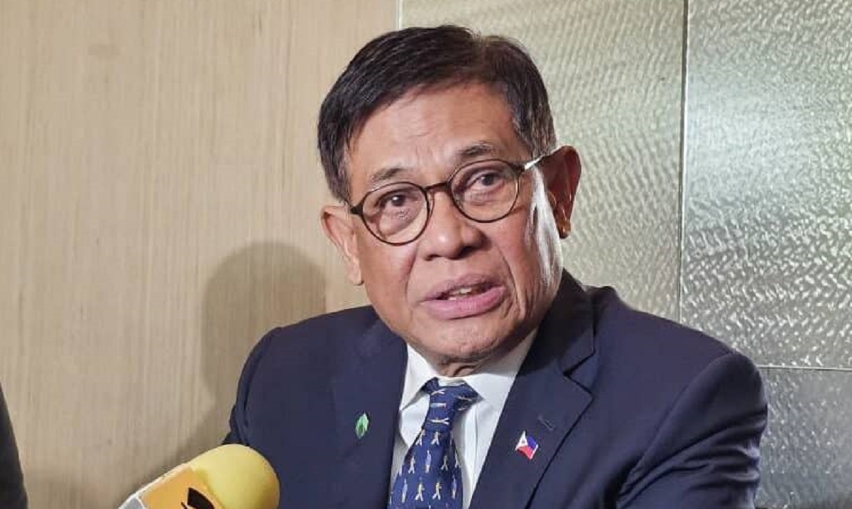 NBI nabs SEC director over extortion case
