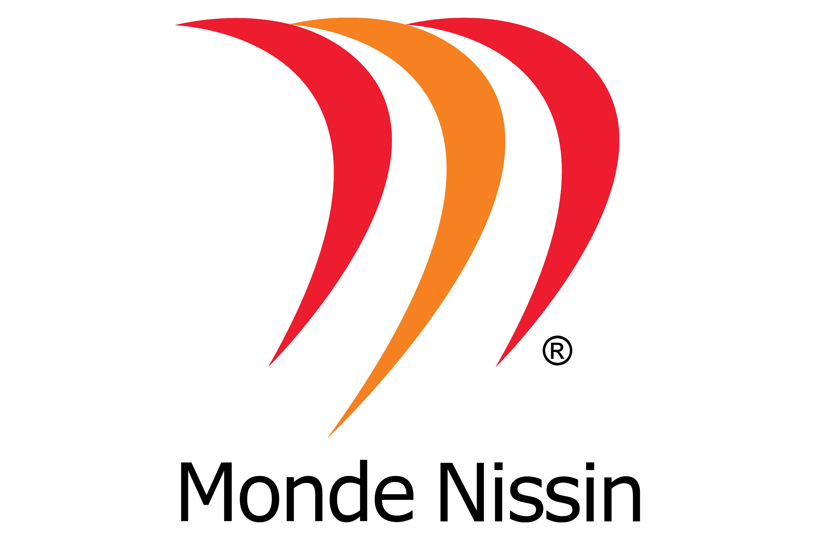 Monde Nissin core income eased slightly to P9.7B 