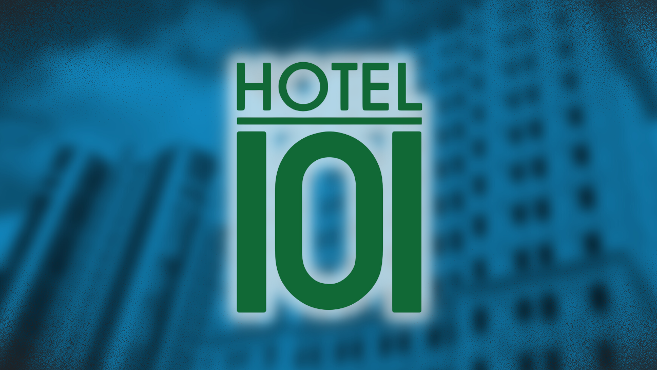 Hotel101 sets $300-M US capital raising