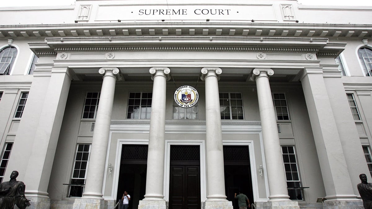 SC junks Nordeco’s bid to block Davao Light
