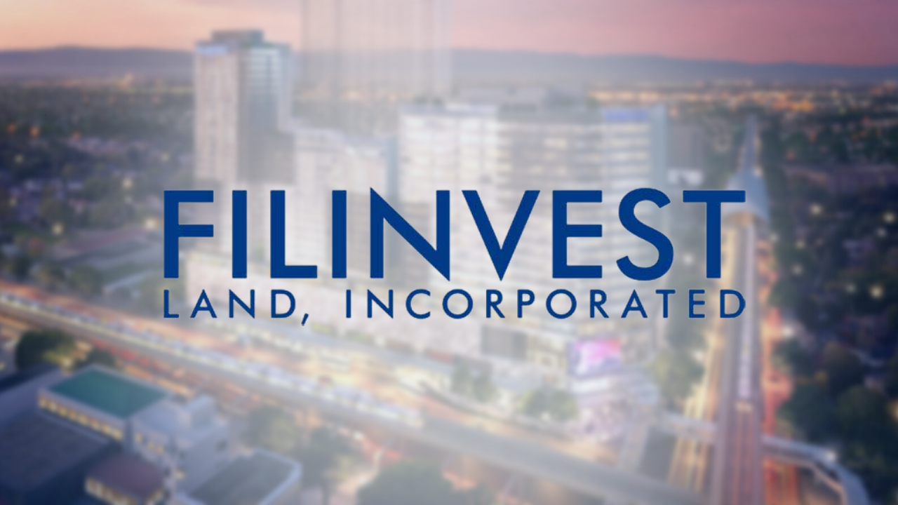 FLI raises P9B from latest bond offering