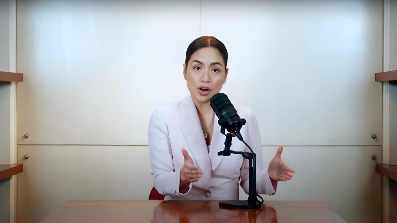 Ex-QC solon asks NBI to file cyberlibel raps vs PGMN’s vs CJ Hirro