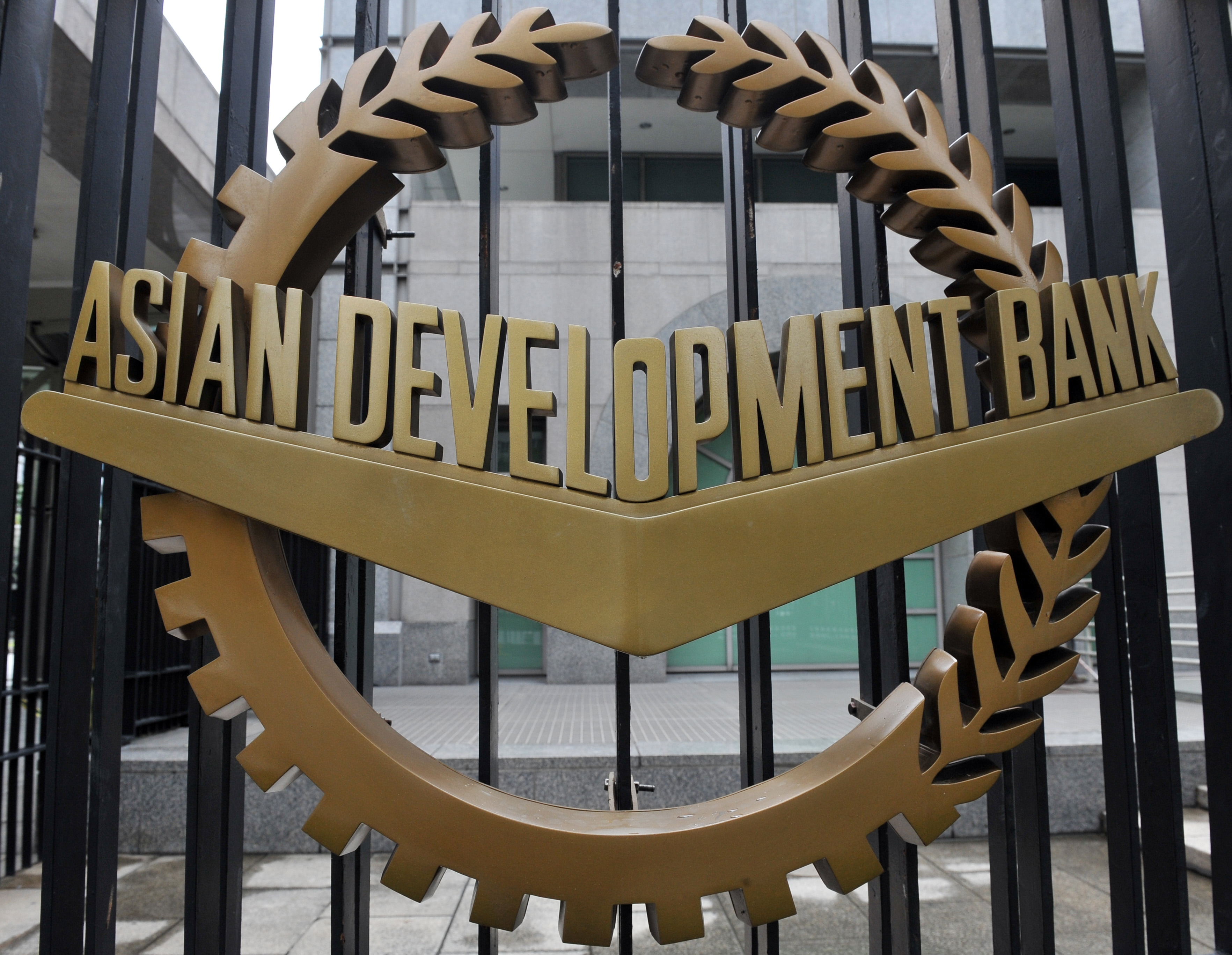 ADB preps support for Asia amid Middle East conflict
